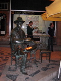 Fernando Pessoa