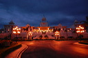 puntacana_001