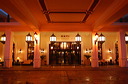 puntacana_002