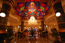 puntacana_003