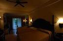 puntacana_004