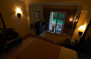 puntacana_005