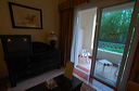 puntacana_006