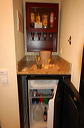 puntacana_007