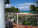 puntacana_009
