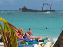 puntacana_010