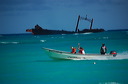 puntacana_011