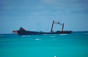 puntacana_012