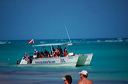 puntacana_013