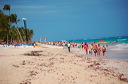 puntacana_014