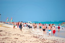 puntacana_015
