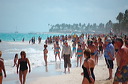 puntacana_016