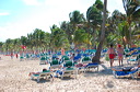 puntacana_017