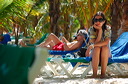 puntacana_018