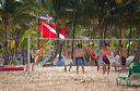 puntacana_021