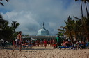puntacana_022