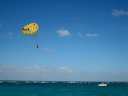 puntacana_023