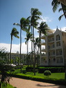 puntacana_026