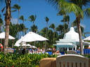 puntacana_027