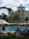puntacana_029