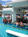 puntacana_031