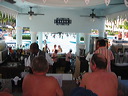 puntacana_032