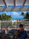 puntacana_033