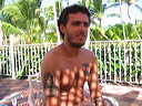 puntacana_034