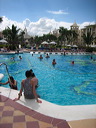 puntacana_035