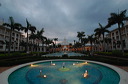 puntacana_036
