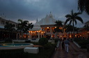 puntacana_037
