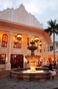 puntacana_038