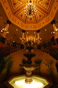 puntacana_039