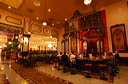puntacana_040