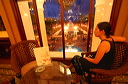 puntacana_043