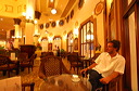 puntacana_044
