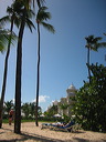 puntacana_047
