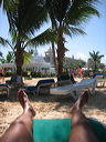 puntacana_048