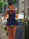 puntacana_049