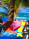 puntacana_050