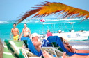 puntacana_051