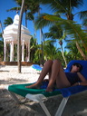 puntacana_053