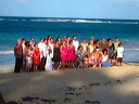 puntacana_054