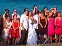puntacana_055