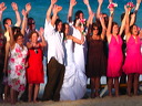 puntacana_056