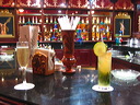 puntacana_057