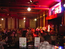 puntacana_059
