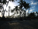 puntacana_061