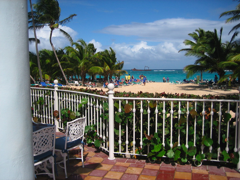 puntacana_009.jpg