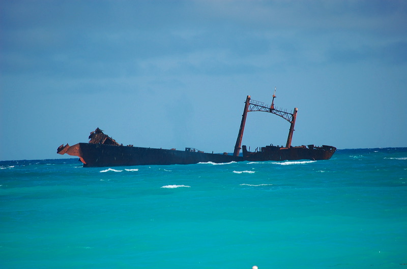 puntacana_012.jpg